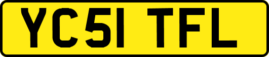 YC51TFL