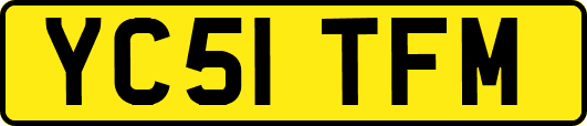 YC51TFM