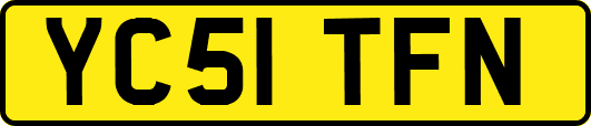 YC51TFN