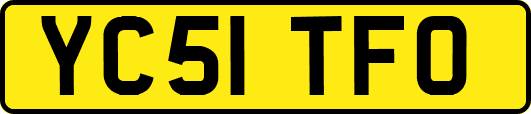 YC51TFO