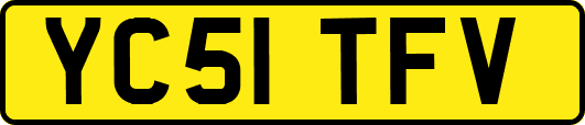 YC51TFV