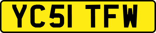 YC51TFW