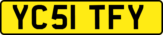 YC51TFY