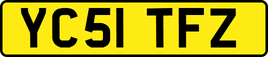YC51TFZ