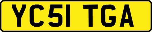 YC51TGA