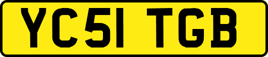 YC51TGB