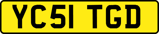 YC51TGD