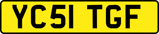 YC51TGF