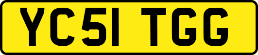 YC51TGG