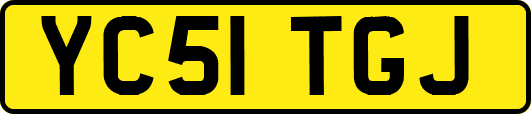 YC51TGJ