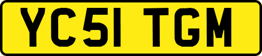 YC51TGM
