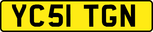 YC51TGN