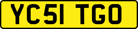 YC51TGO