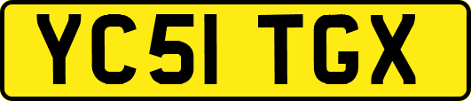 YC51TGX