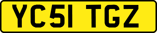 YC51TGZ