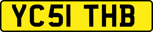 YC51THB