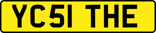 YC51THE