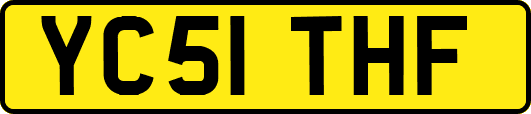 YC51THF