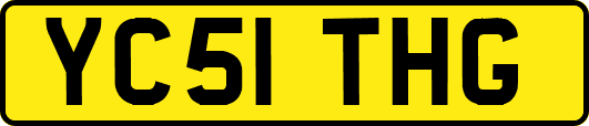 YC51THG