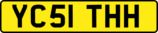 YC51THH