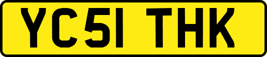 YC51THK
