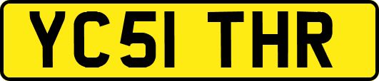 YC51THR
