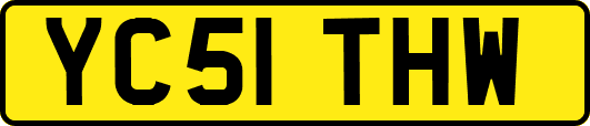 YC51THW