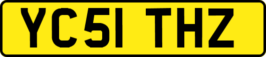 YC51THZ