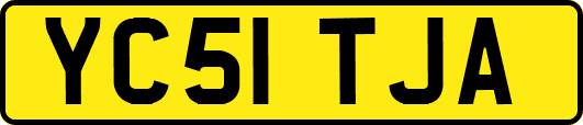 YC51TJA