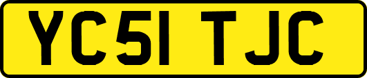 YC51TJC