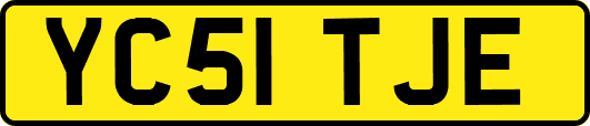 YC51TJE