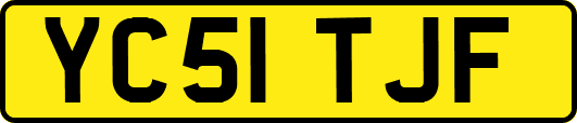 YC51TJF