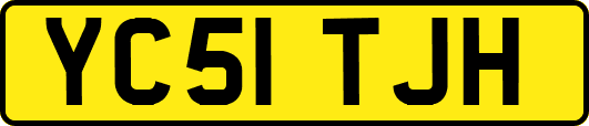 YC51TJH