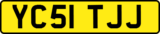YC51TJJ