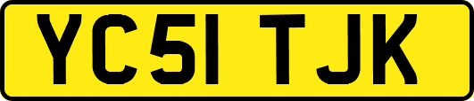 YC51TJK