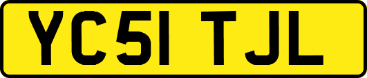 YC51TJL