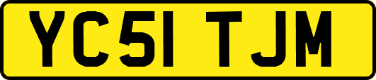YC51TJM
