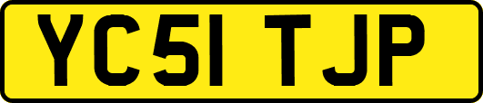 YC51TJP
