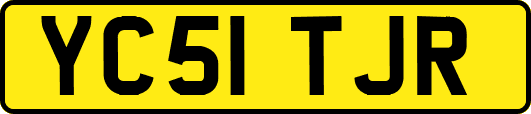 YC51TJR