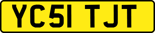 YC51TJT
