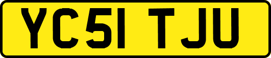 YC51TJU