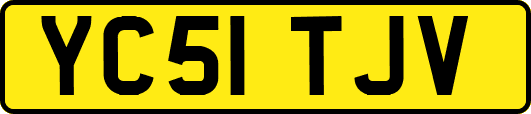 YC51TJV
