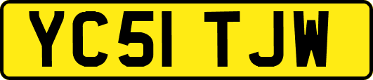 YC51TJW