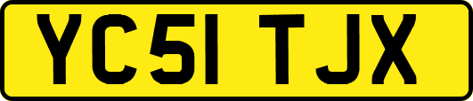YC51TJX
