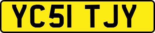 YC51TJY
