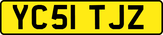 YC51TJZ