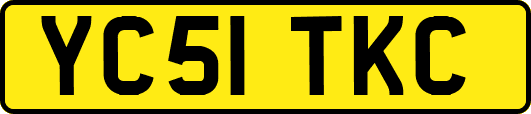 YC51TKC