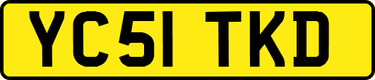 YC51TKD
