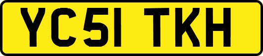 YC51TKH
