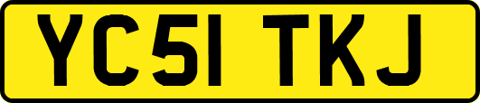 YC51TKJ